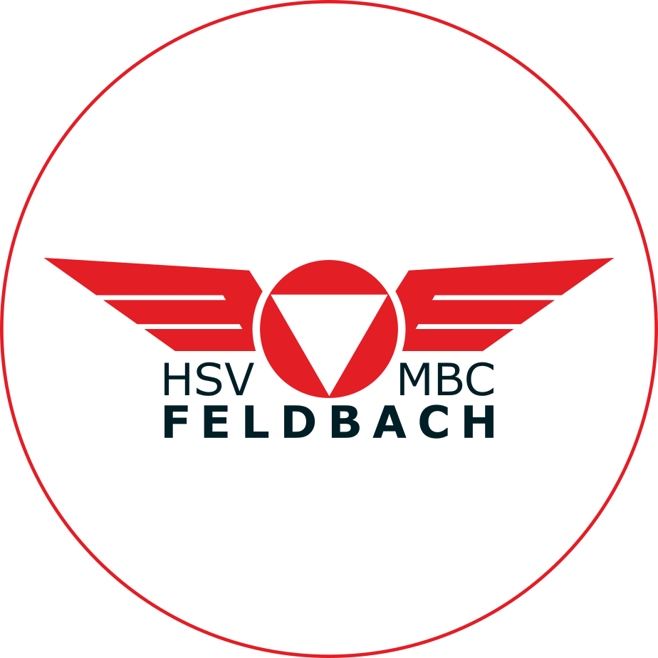 HSV MBC Feldbach